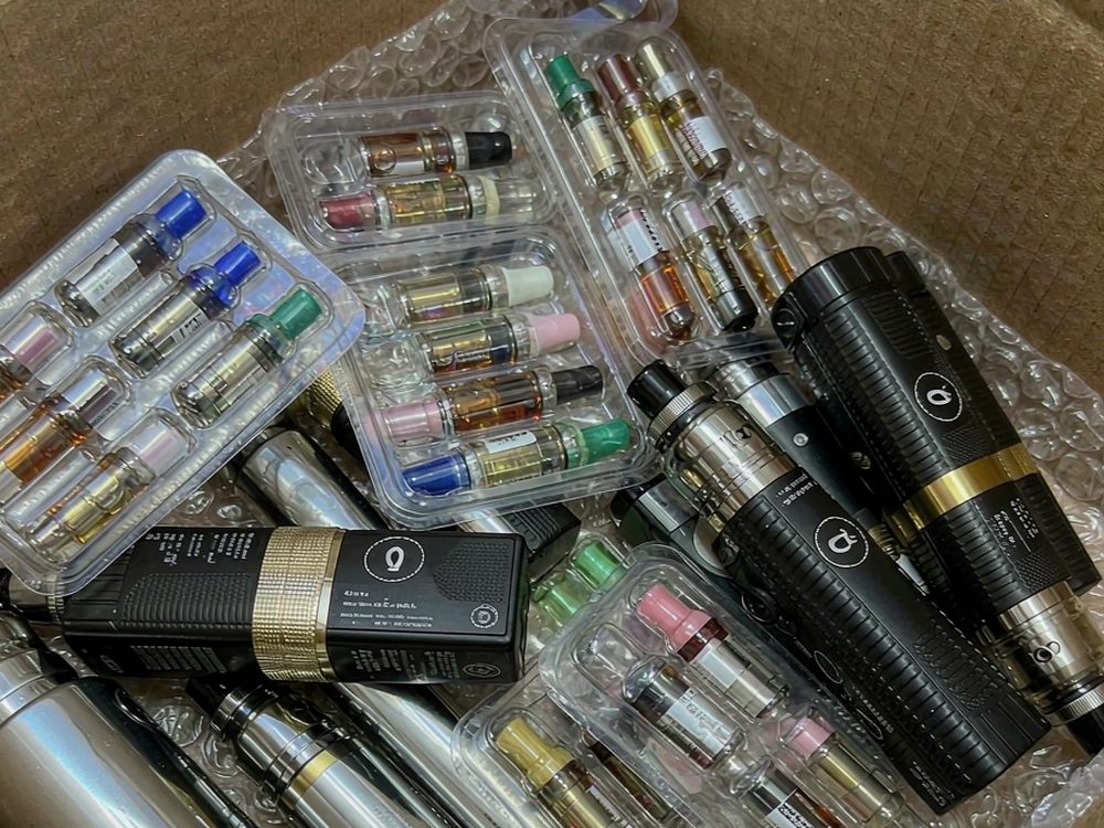 Launch Plan for Japan Beipu — new arrivals