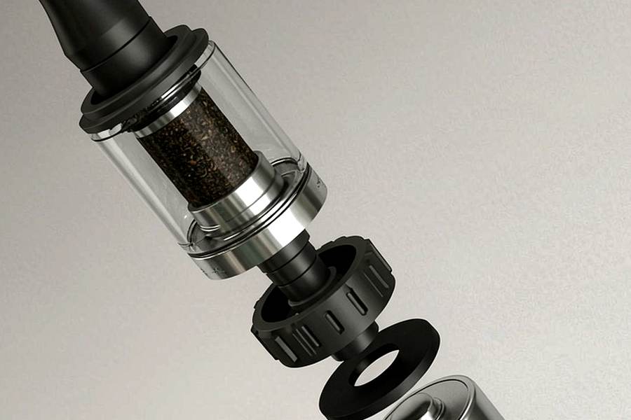 Launch Plan for Japan Beipu — OEM available