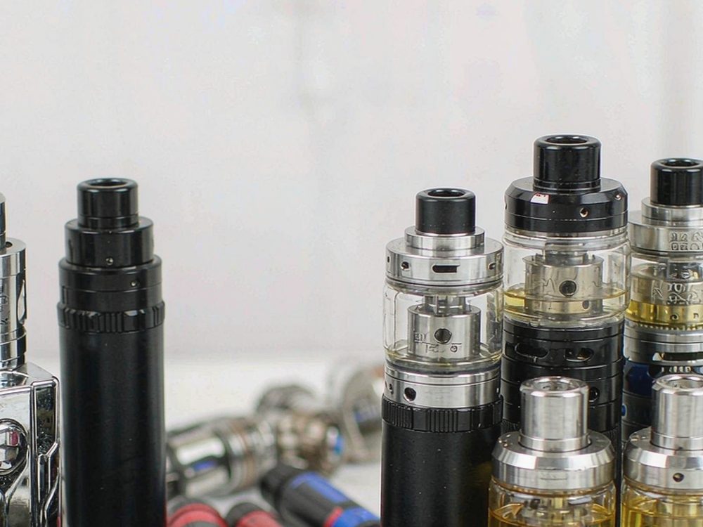 Launch Plan for Japan Beipu — top rated