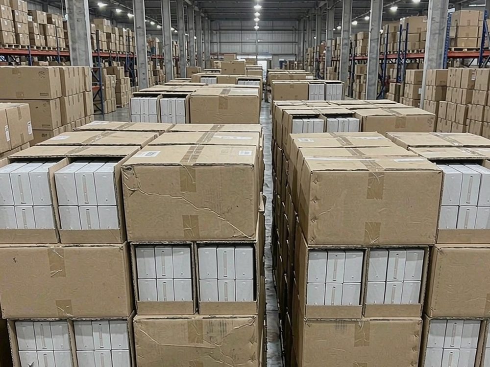 Launch Plan for Japan Beipu — verified suppliers