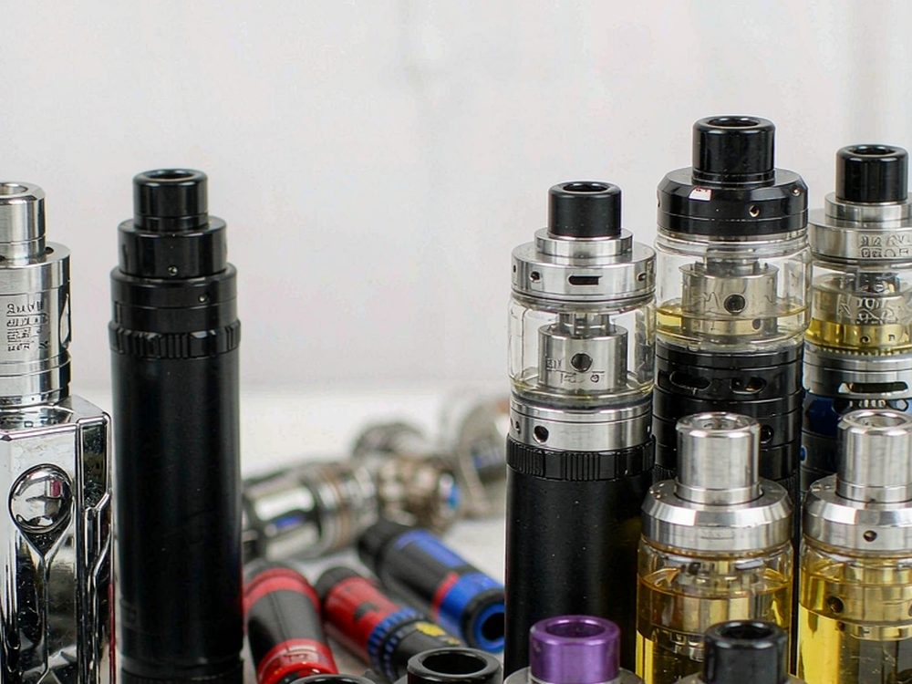 Margins on Beipu accessories — budget tier
