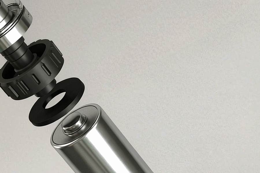 Margins on Beipu accessories — small parcel