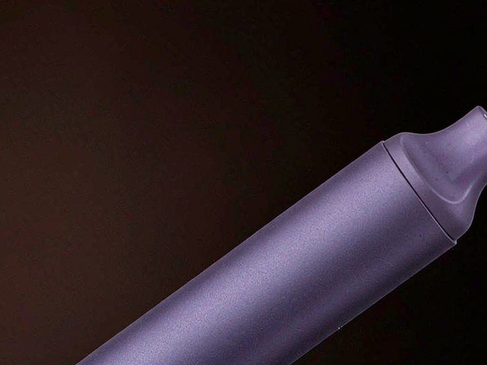 Margins on Beipu accessories — with fast shipping