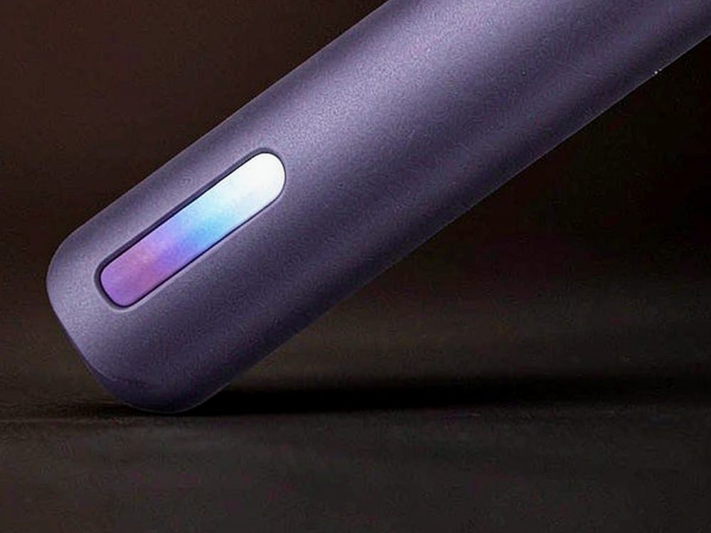 Margins on Beipu bundles — top rated