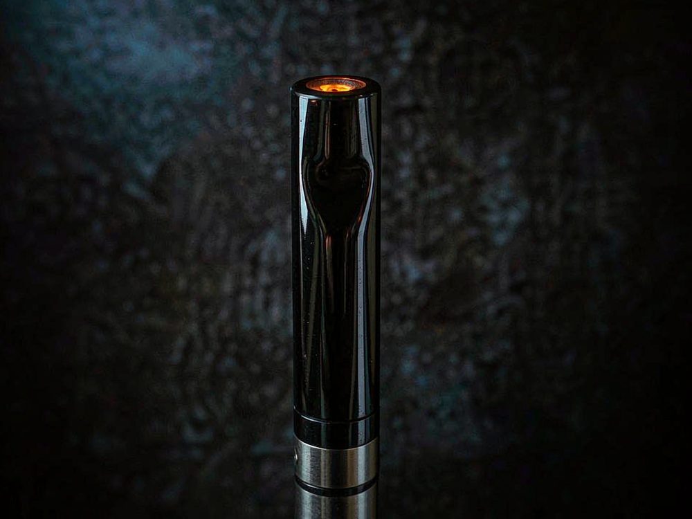 Margins on Beipu coils — verified suppliers