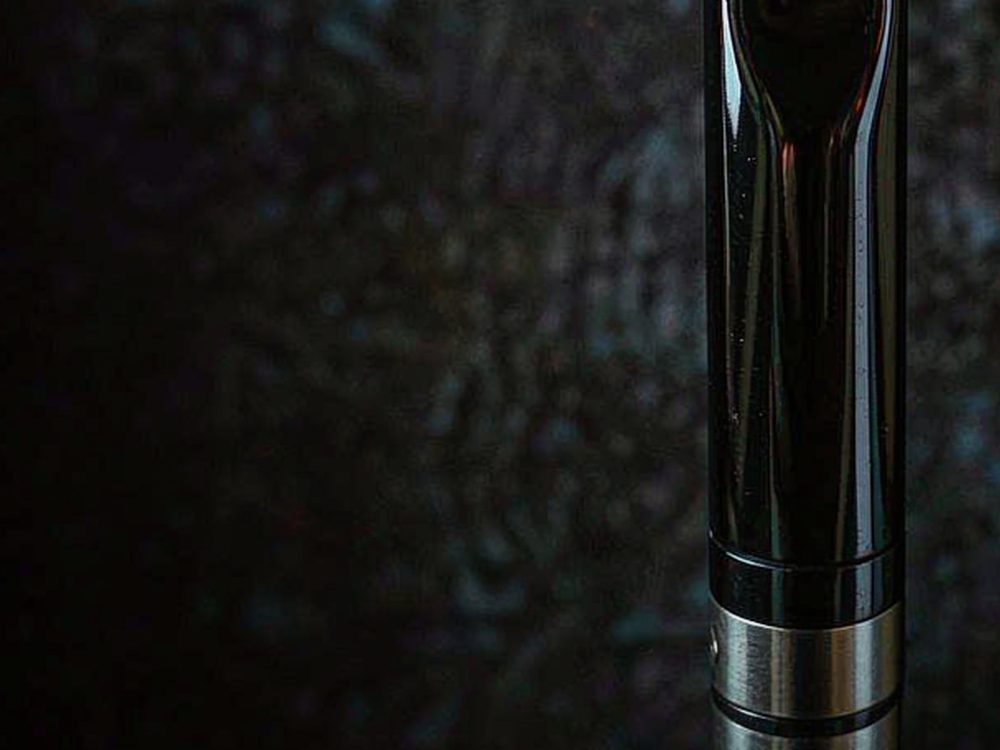 Margins on Beipu coils — with fast shipping