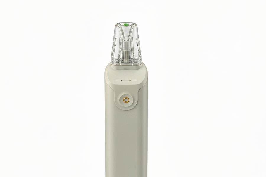 Margins on Beipu e-liquid — bulk case