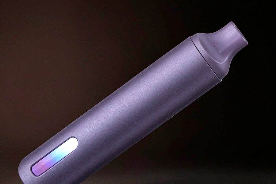Margins on Beipu e-liquid — EU stock