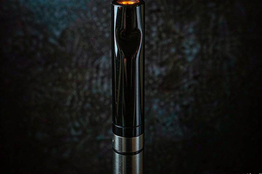 Margins on Beipu e-liquid — US warehouse