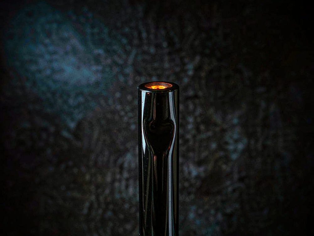 Margins on Beipu e-liquid — with fast shipping