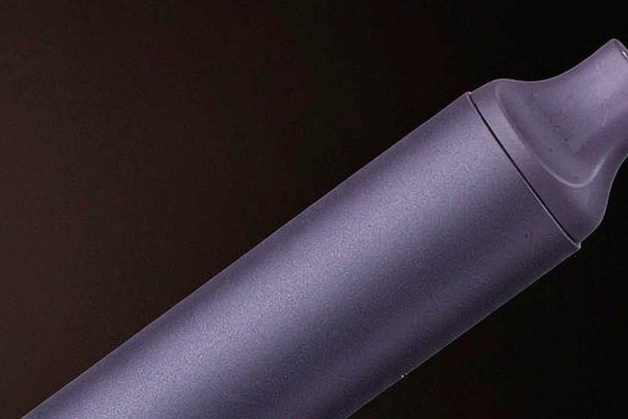 Margins on Beipu hardware — bulk case