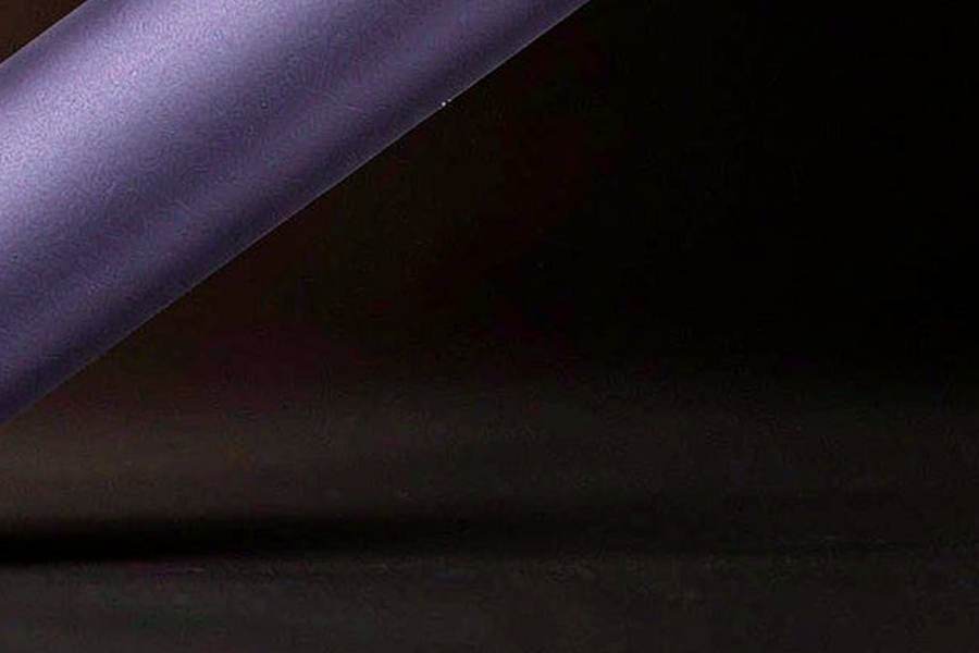 Margins on Beipu hardware — small parcel