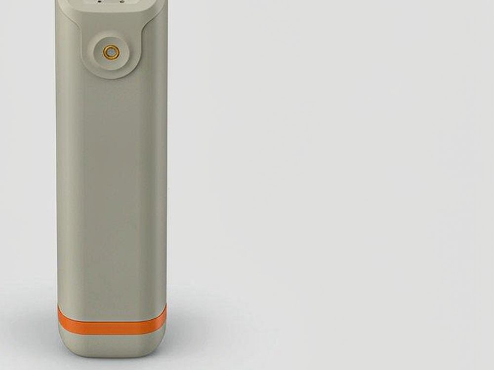 Margins on Beipu in Japan — for resellers