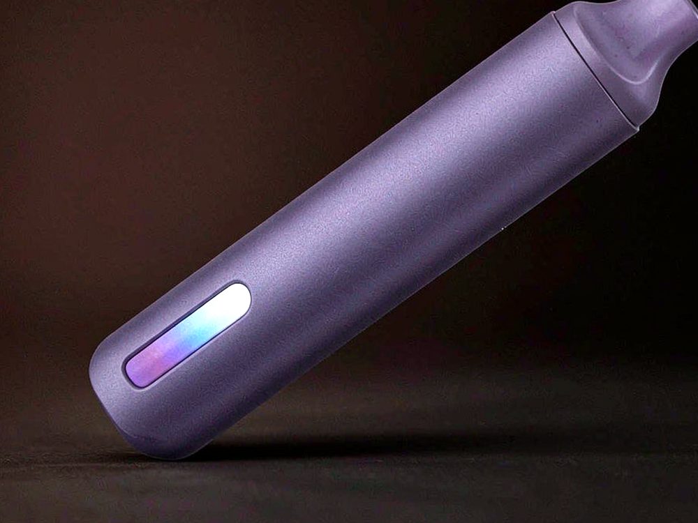 Margins on Beipu kits — new arrivals