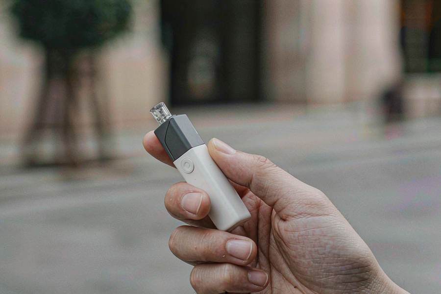 Margins on Beipu kits — Summer deals