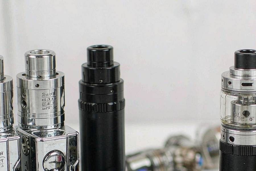 Margins on Beipu kits — US warehouse