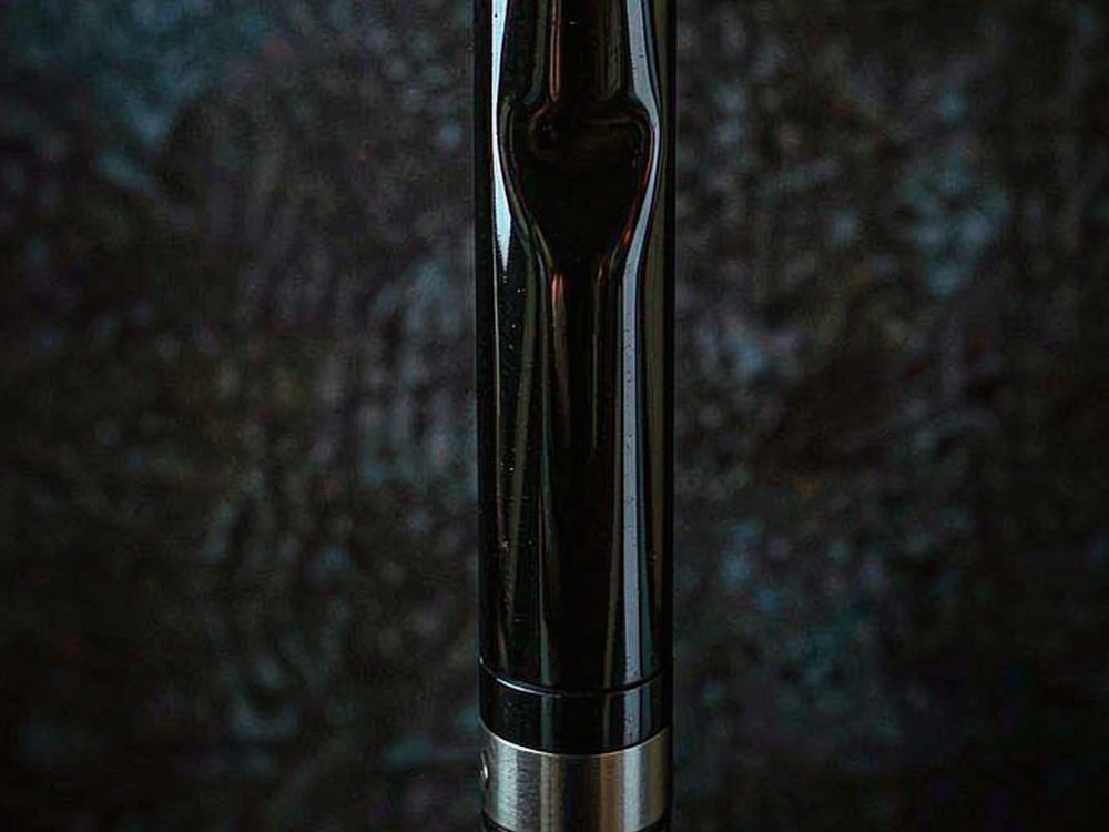 Margins on Beipu mods — 2026