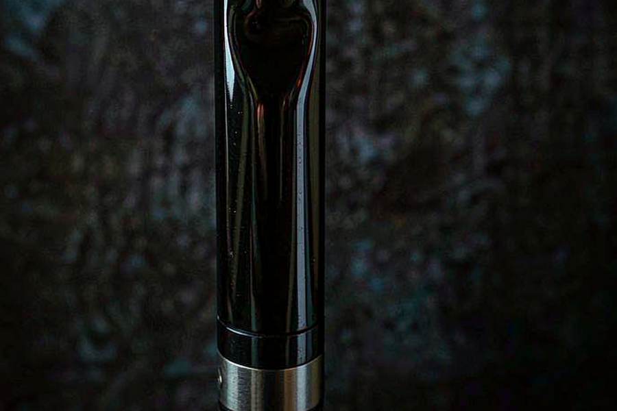 Margins on Beipu mods — EU stock