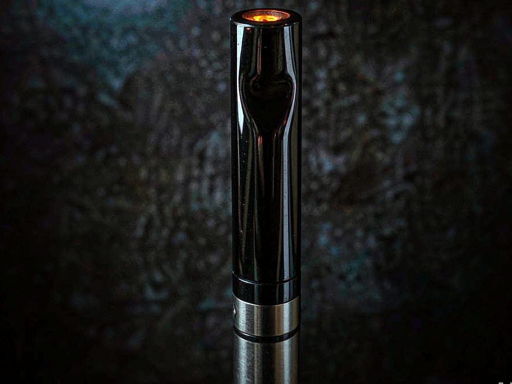 Margins on Beipu mods — for resellers