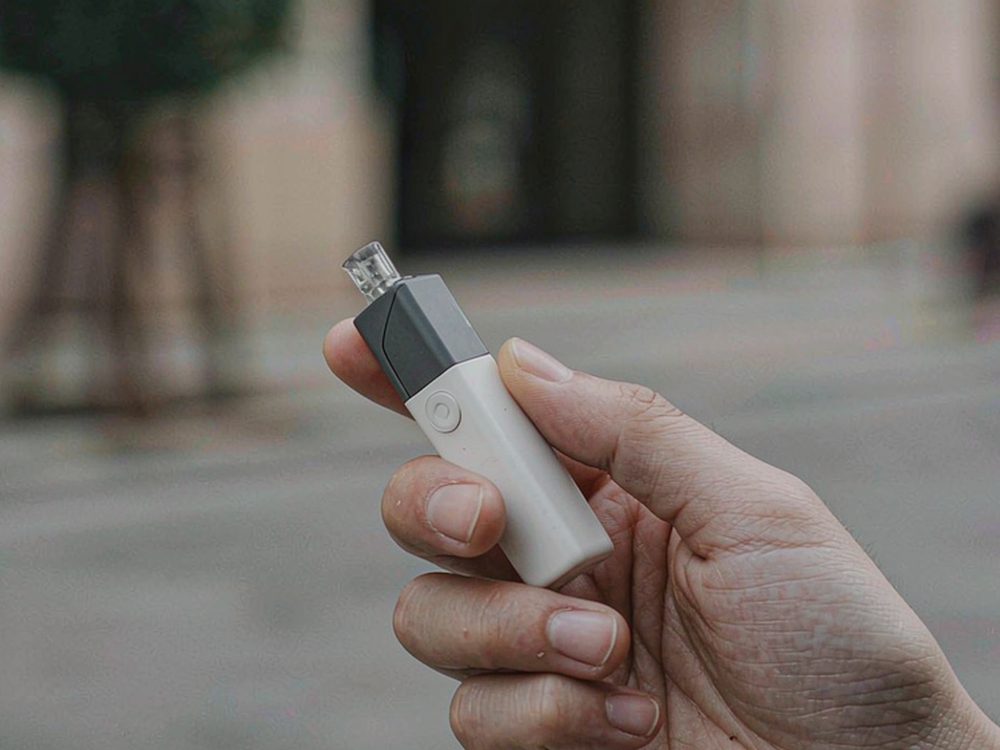 Margins on Beipu mods — no minimum MOQ
