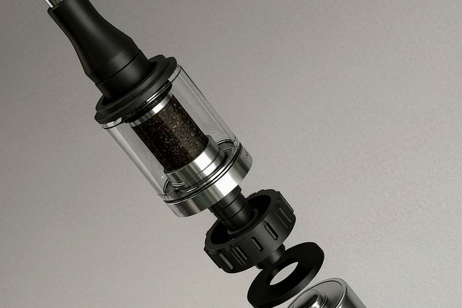 Margins on Beipu mods — OEM available