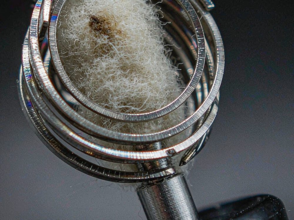 Margins on Beipu mods — verified suppliers