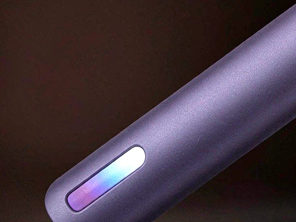 Margins on Beipu mods — wholesale only