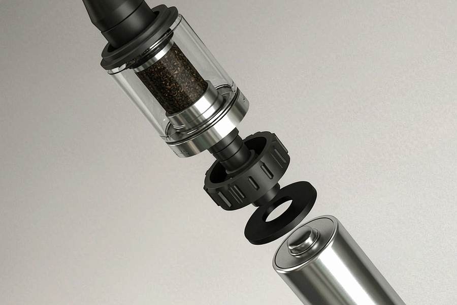Margins on Beipu mods — Winter special