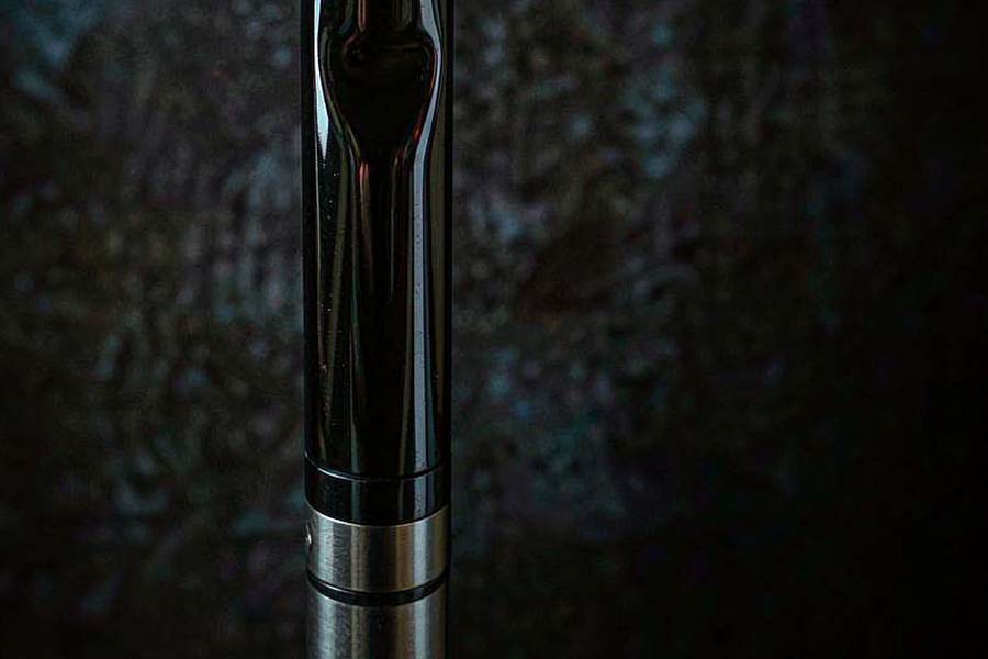 Margins on Beipu pods — Summer deals