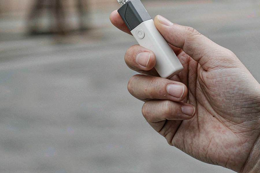 Margins on Beipu pods — US warehouse
