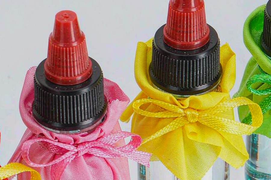Margins on Beipu products in Japan — ODM ready
