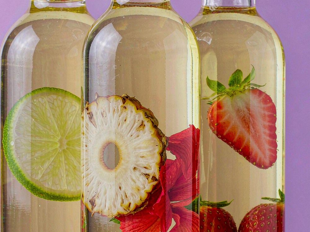 Margins on Beipu tanks — for resellers