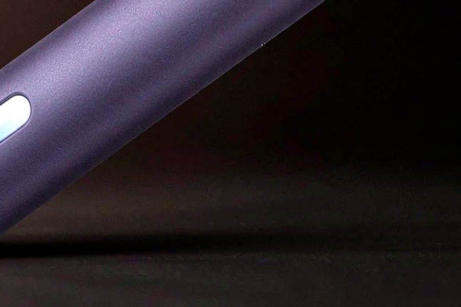 Margins on Beipu tanks — Spring catalog