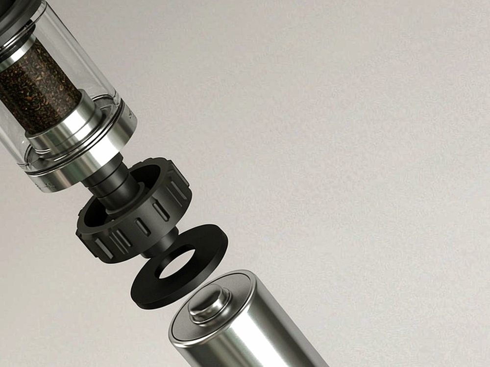 Margins on Beipu tanks — top rated