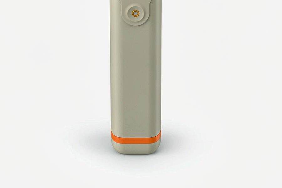 Market Overview of Beipu accessories — bulk case