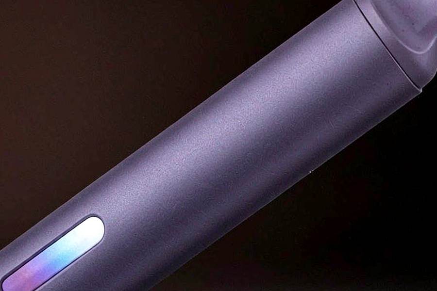 Market Overview of Beipu accessories — Middle East