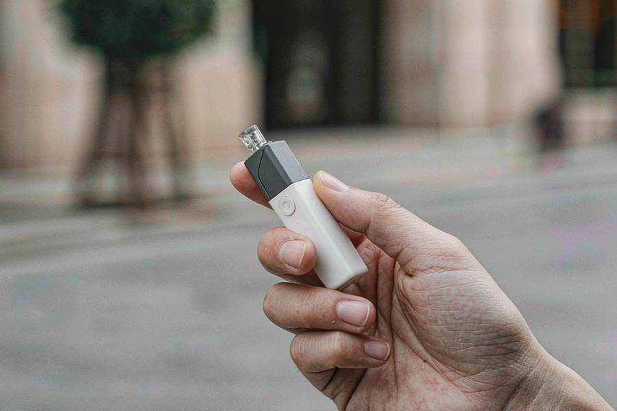 Market Overview of Beipu accessories — ODM ready