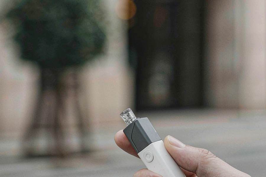Market Overview of Beipu accessories — OEM available