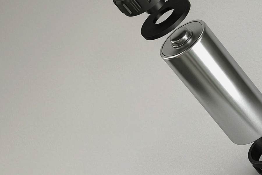 Market Overview of Beipu accessories — Summer deals