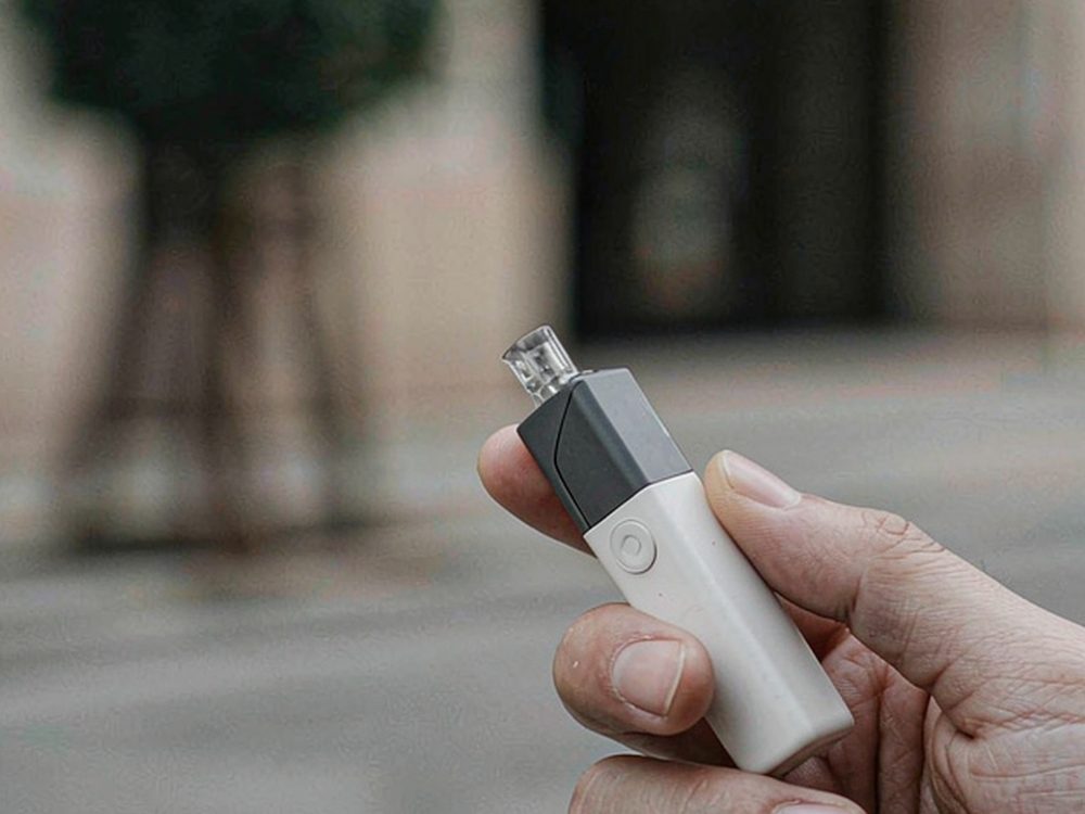 Market Overview of Beipu accessories — verified suppliers