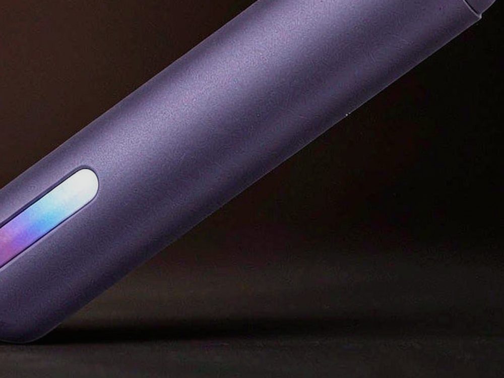 Market Overview of Beipu accessories — with fast shipping