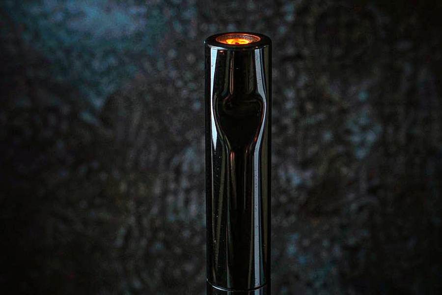Market Overview of Beipu coils — bulk case