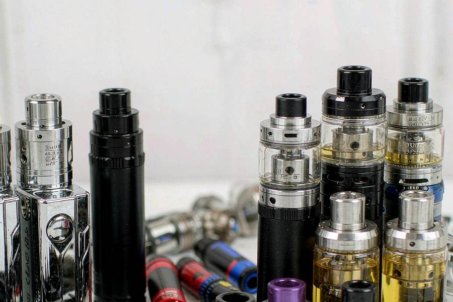 Market Overview of Beipu coils — Summer deals