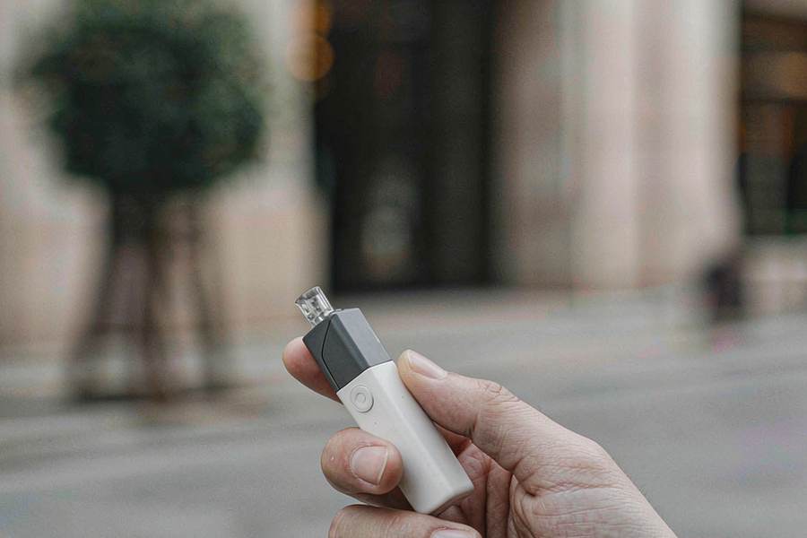Market Overview of Beipu coils — Winter special