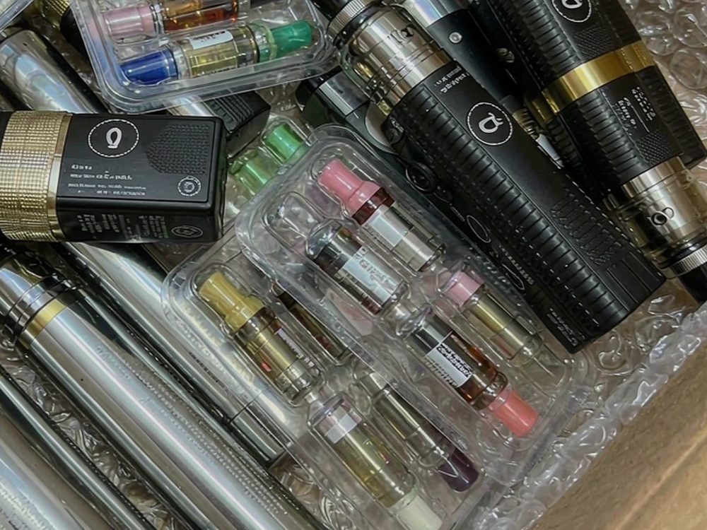 Market Overview of Beipu disposables — new arrivals