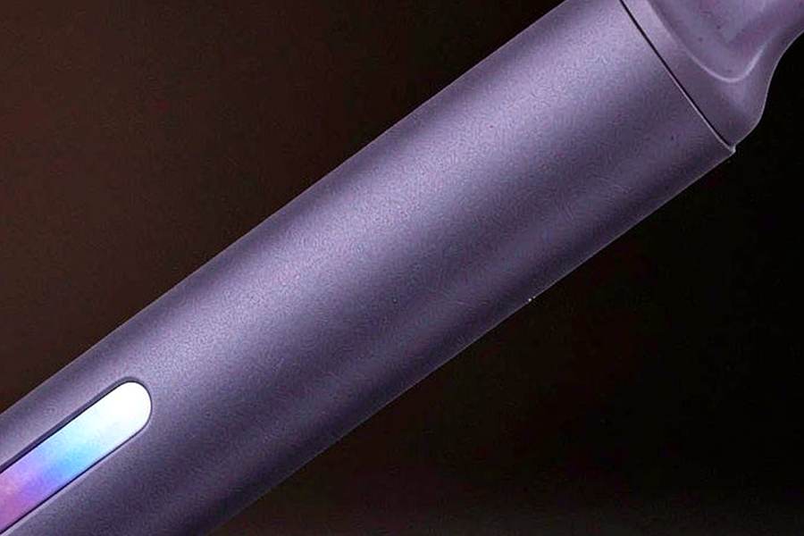 Market Overview of Beipu disposables — Spring catalog