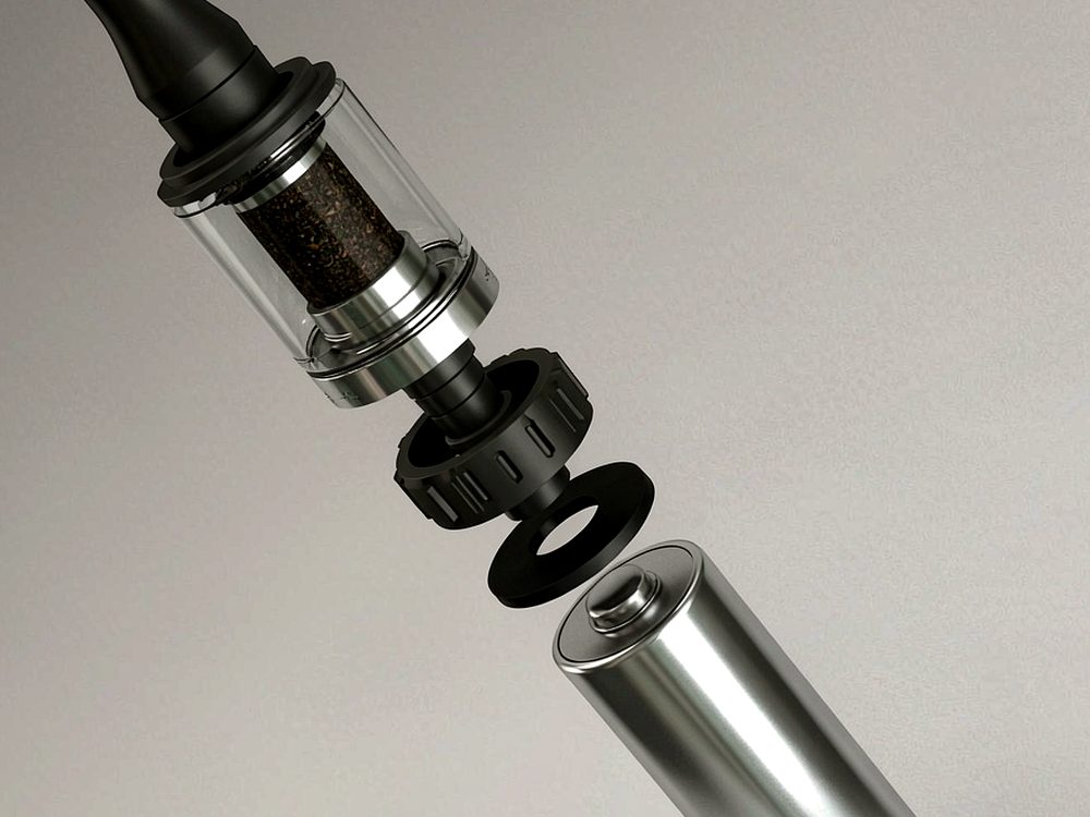 Market Overview of Beipu disposables — top rated