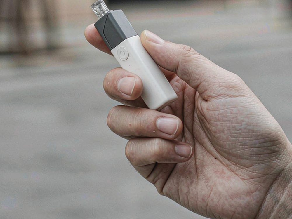 Market Overview of Beipu disposables — verified suppliers