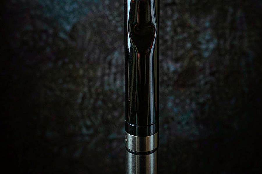 Market Overview of Beipu e-liquid — bulk case