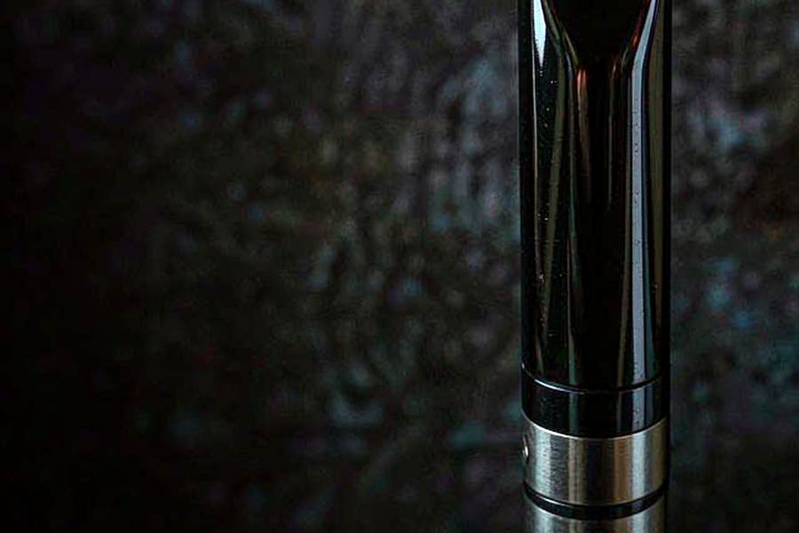 Market Overview of Beipu e-liquid — ODM ready